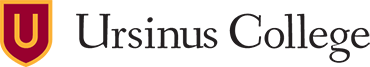 Ursinus College Home Page